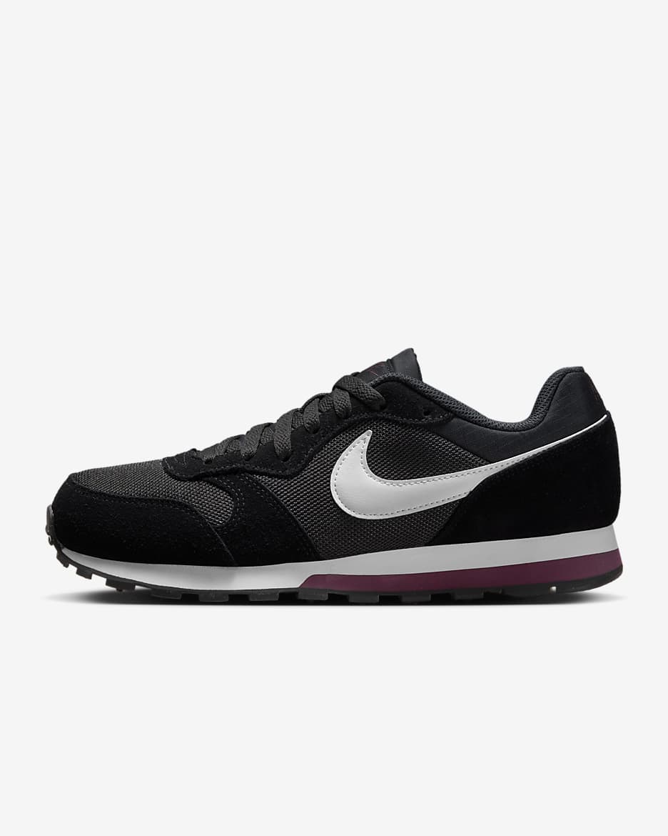 Nike MD Runner 2 Women s Shoes